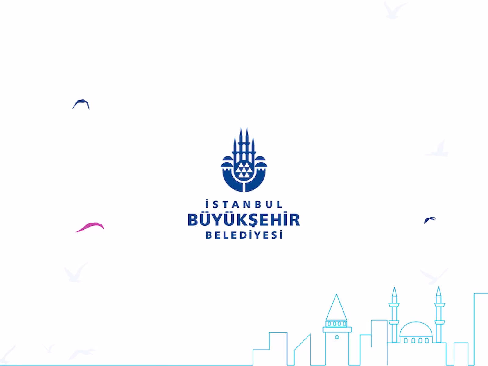 İBB Komisyon Üyeleri 2026 görsel.