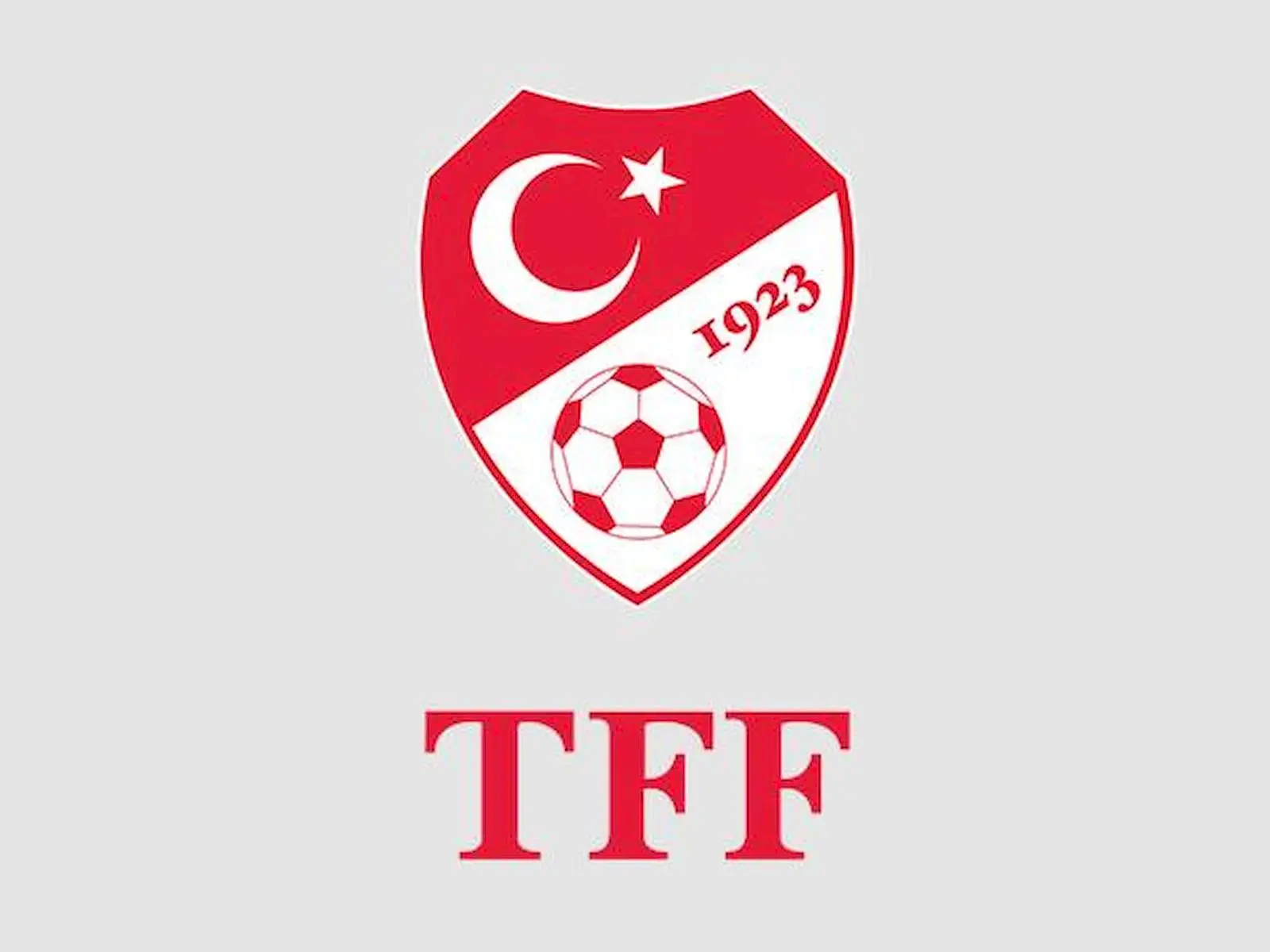 Maça Çıkmama Cezası: Bir Takım görsel.
