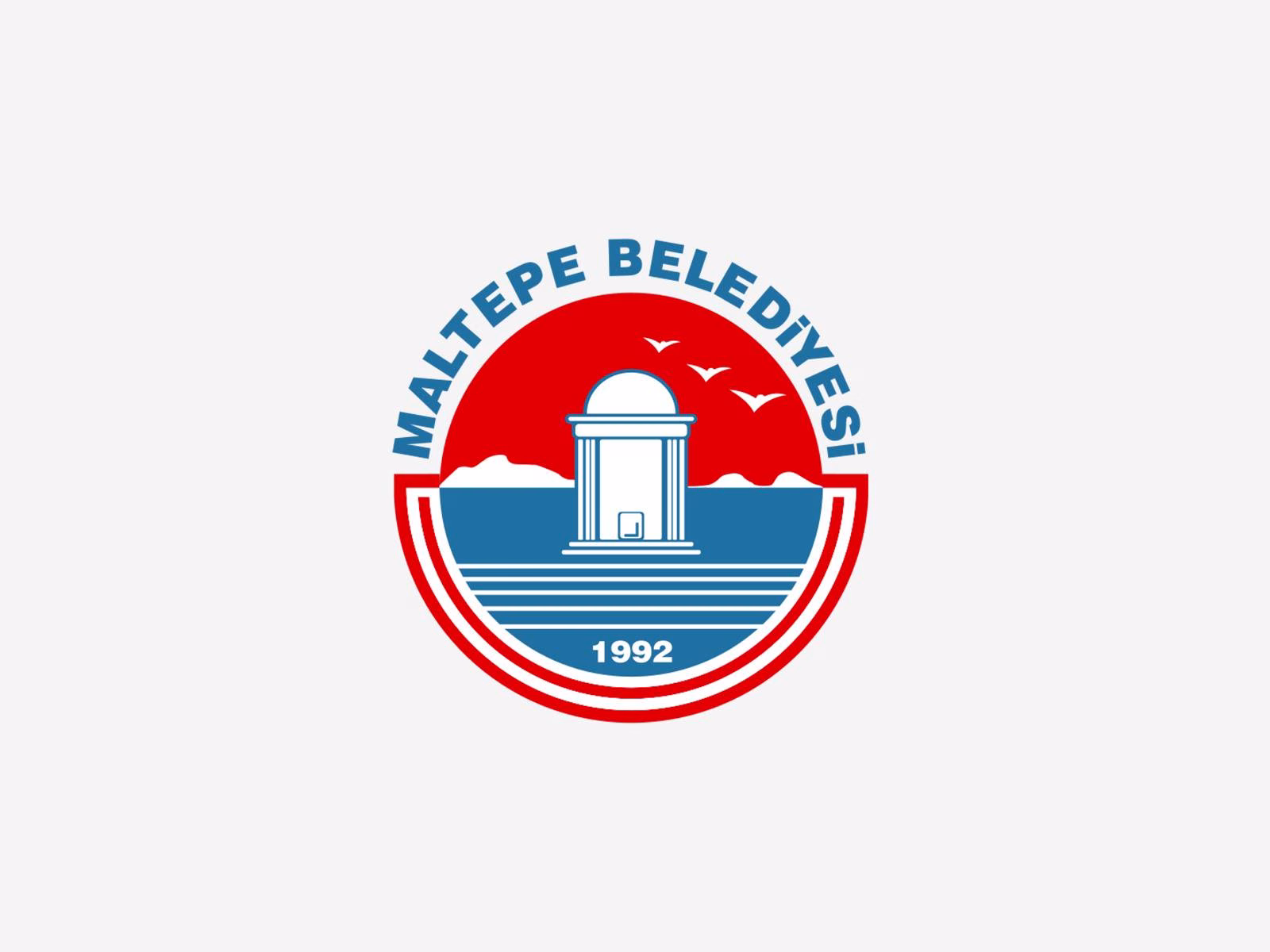 Maltepe Belediyesi Müdürleri Kimdir? görsel.