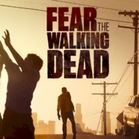 fear-the-walking-dead