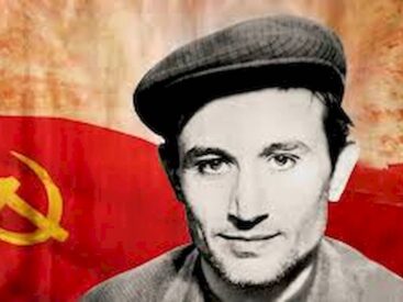 İbrahim Kaypakkaya Kimdir, Nasıl Öldü? görsel.