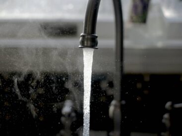 Musluk Suyu Kokusu Hakkında Bilmeniz Gerekenler