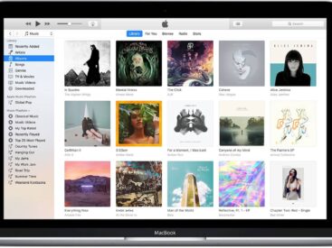 iTunes Yüklerken Hata Alanlar İçin Çözüm Yolu