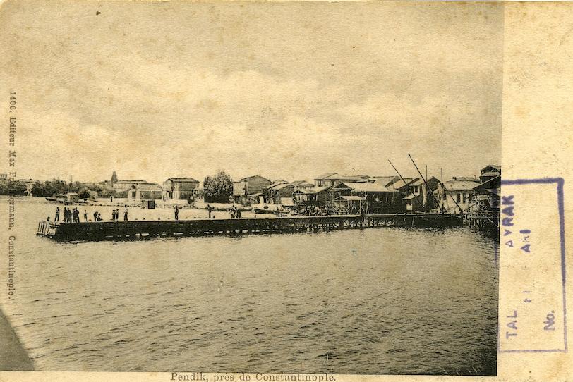 Pendik-iskelesi-1920