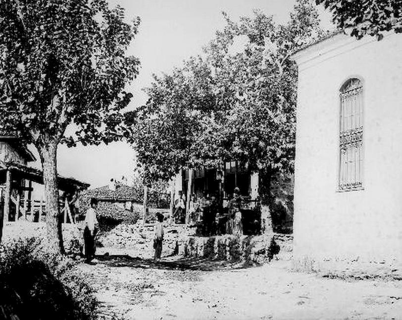 seyhli-koyu-kıraathane-1910