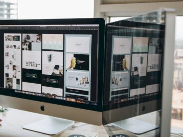 Photoshop’ta ölçü birimi değiştirme