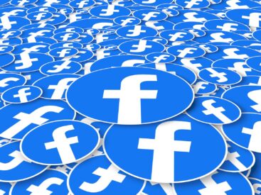 Facebook Hareketli Profil Resmi görsel.