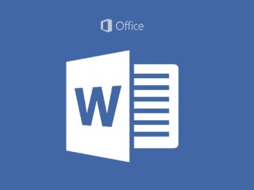 How to remove formatting marks image.