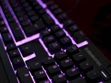 SteelSeries Engine 3 Hatalarının Çözümü