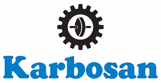 Karbosan: Endüstriyel Kesim ve Taşlamada Kalitenin Adı