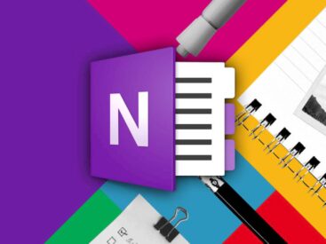 How to recover deleted notes image.