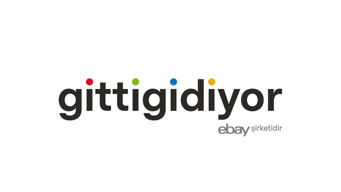 GittiGidiyor