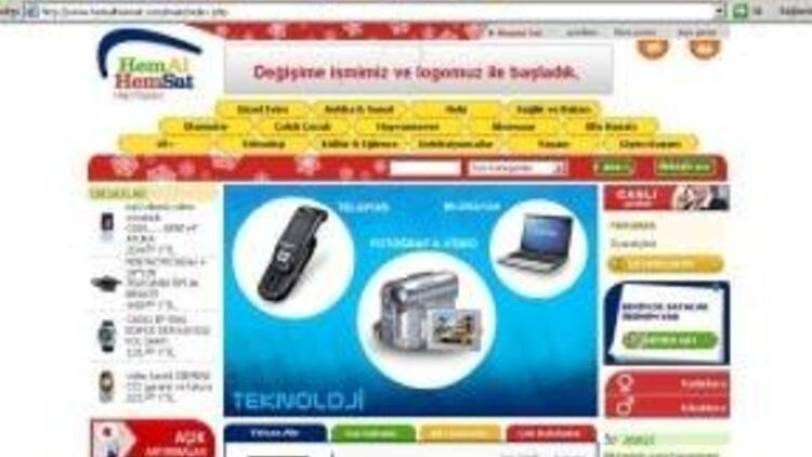 Hemalhemsat