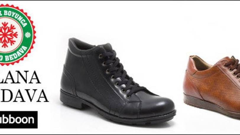 clubbon