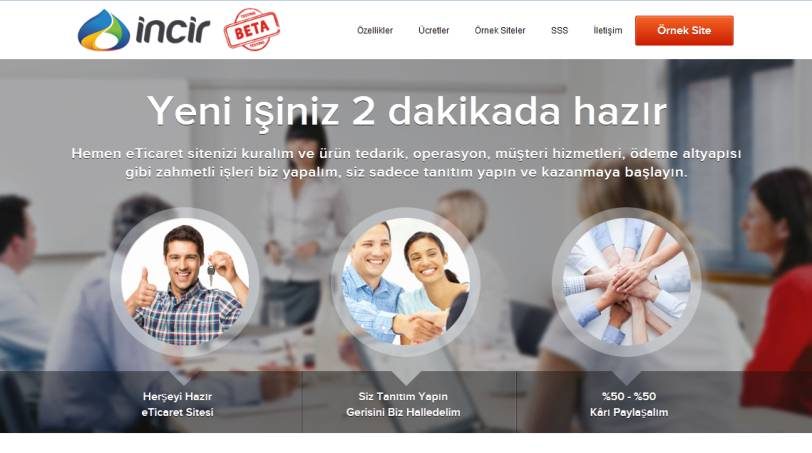 i̇ncir
