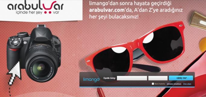 limango