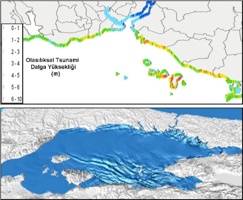 istanbul-da-tsunami-1