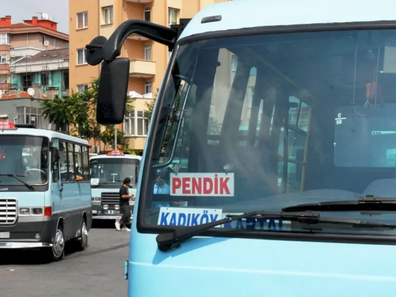 kadikoy-pendik-minibus