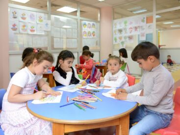 Pendik Belediyesi AÇEM etkinlikleri görsel.