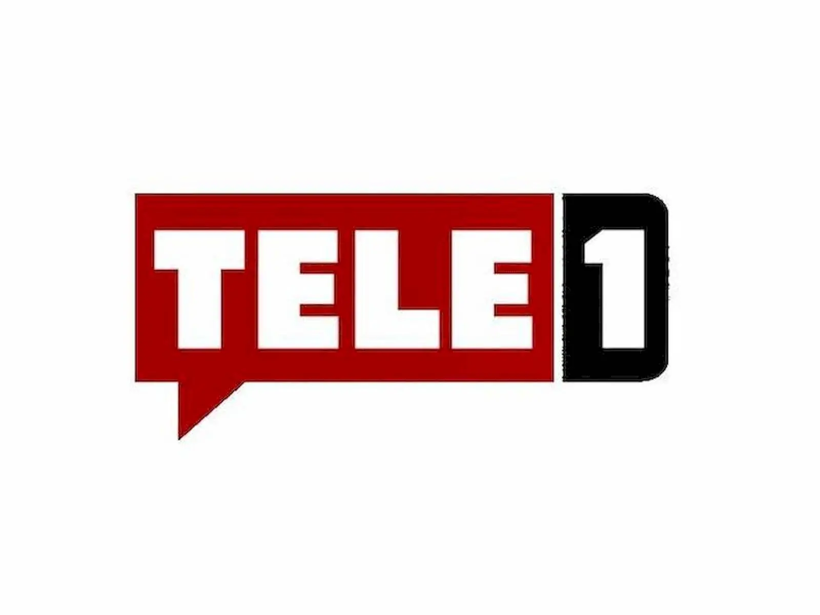 Tele 1 Frekans – Tele görsel.