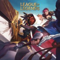 League of Legends dil degistirme