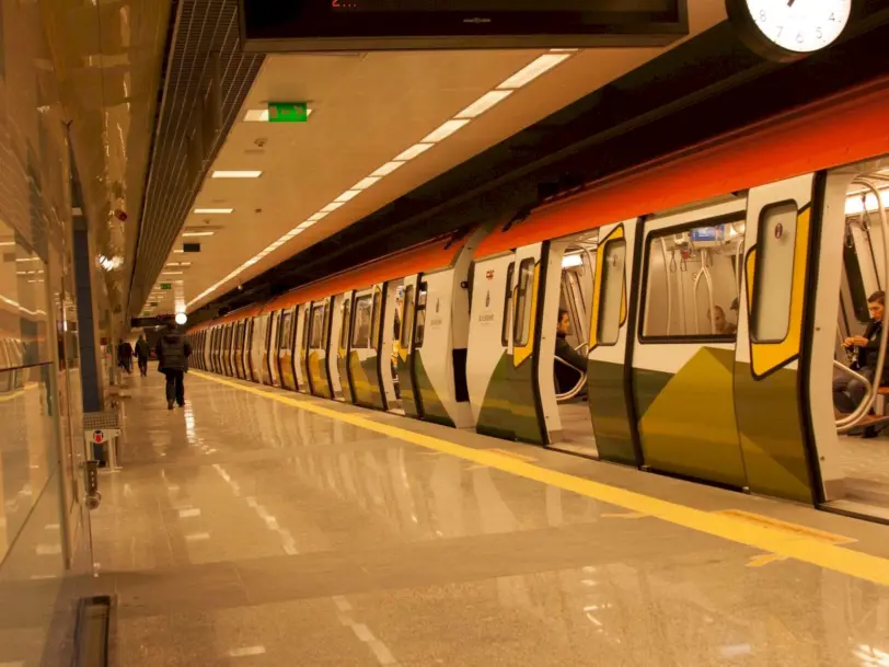 istanbul-metro-projeleri-durdu-mu