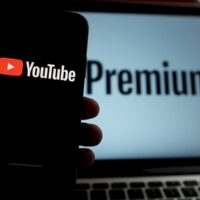 series-youtube-premium