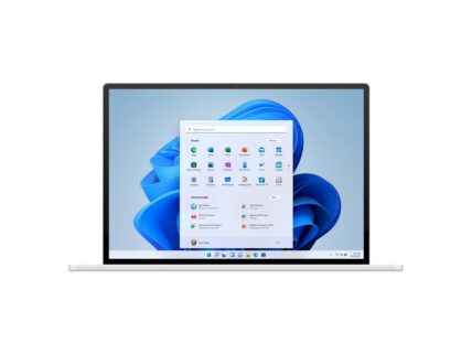 Windows varsayılan uygulama ayarları değiştirme görsel.