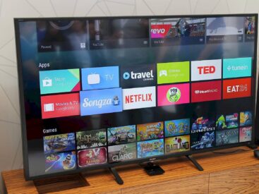 Android TV’de Google Play Açılmıyor Sorunu ve Çözümü