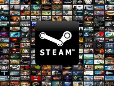 Steam en iyi 20 TL görsel.