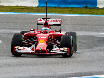 Imagen de Desde 1950 hasta el presente,.