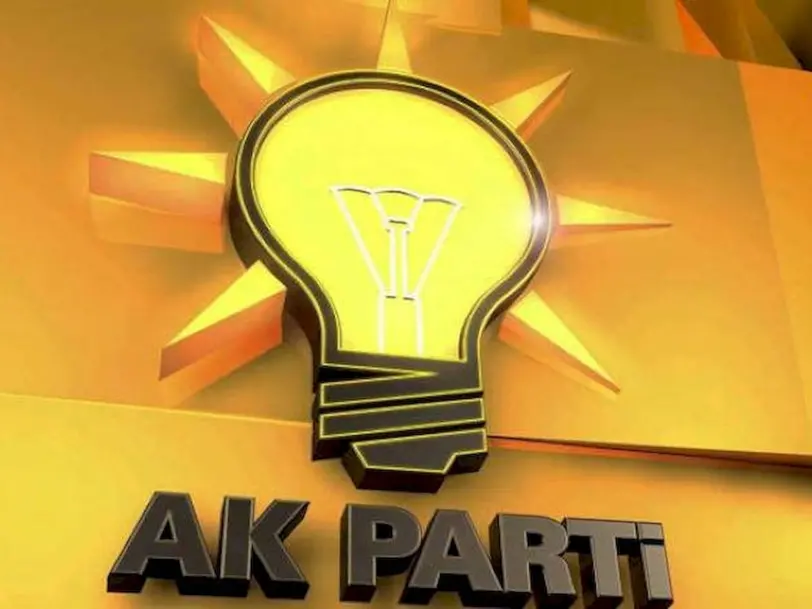 AK Parti'nin İstanbul adayları nereli ve yaşları