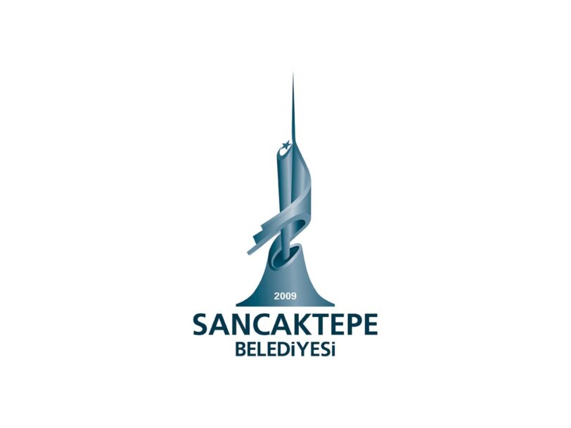 sancaktepe-belediyesi