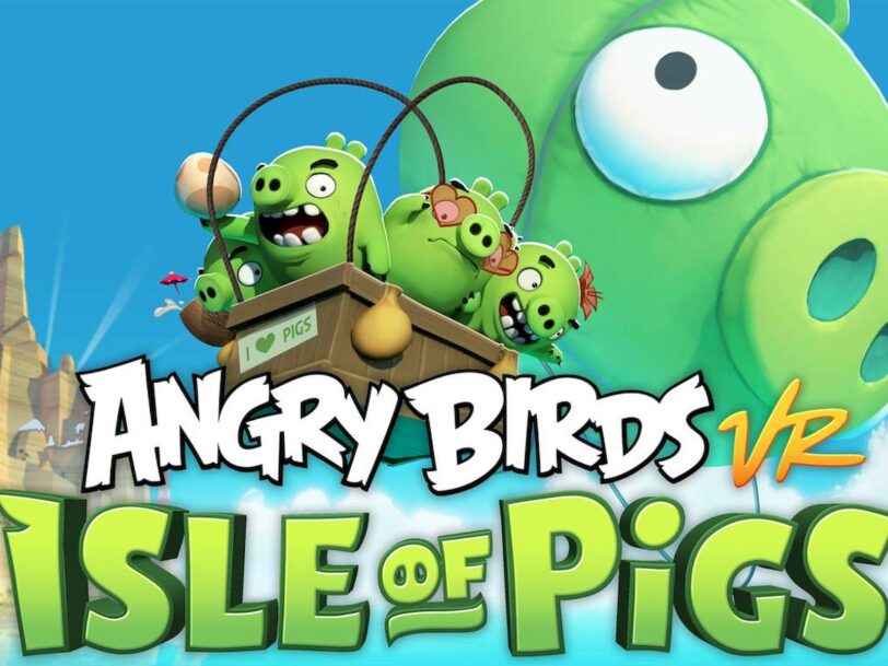 angry-birds-vr-inceleme
