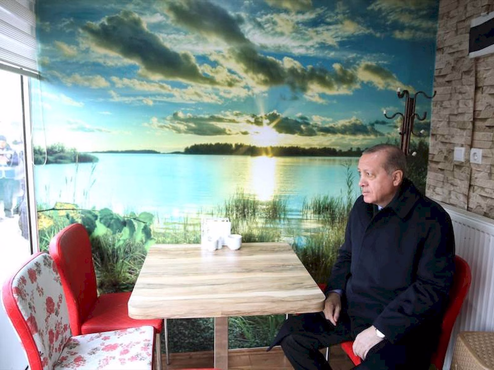 “El-hayru fimahtera hullahu” Ne Demek? görsel.