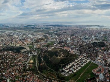 Pendik mahalle muhtarları listesi görsel.