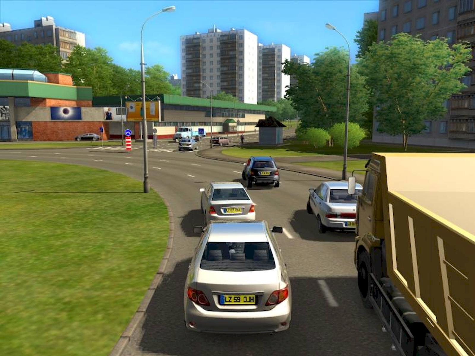 Game city drive. Симулятор вождения City car Driving 2012. City car Driving 2014. City car Driving домашняя версия. Сити драйв приложение.
