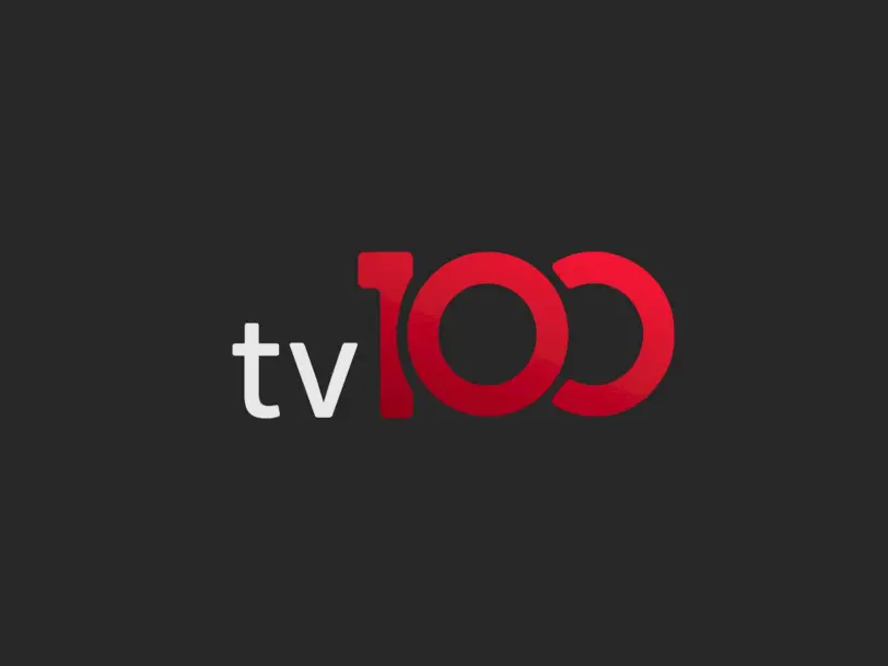 tv100-uydu-frekansi