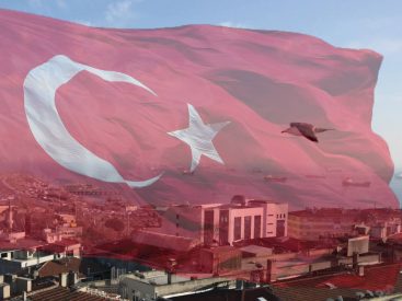 Kartal’ın şehitleri: Kartal’da yaşayan şehit görsel.