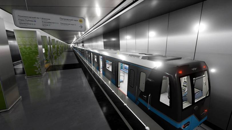 metro-simulator-2019-inceleme-2