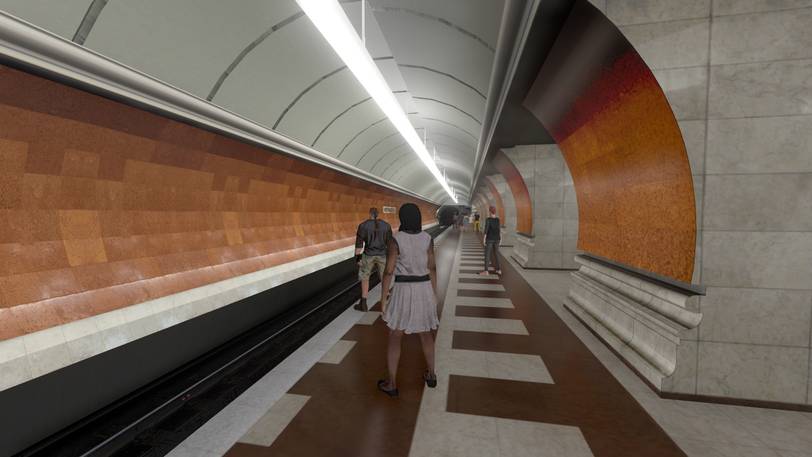 metro-simulator-2019-inceleme-4