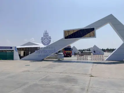 Maltepe Sahil Etkinlik 2026 Programı görsel.