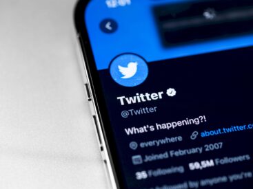 Twitter’ın tarihçesi nedir? görsel.