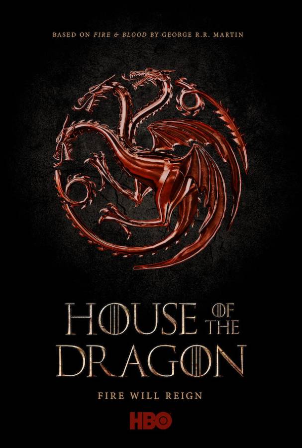 got-house-of-the-dragon.jpg
