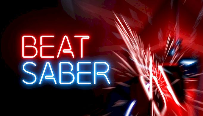 beat-saber