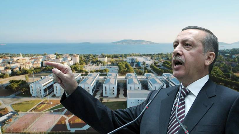 istanbul-sehir-universitesi-erdogan