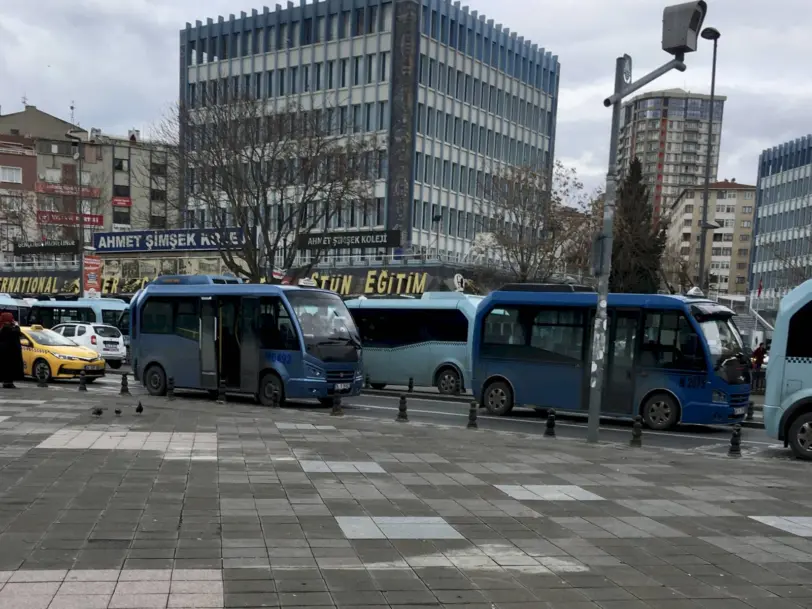 maltepe-esenkent-minibusu