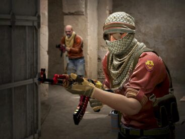 Does Valve Complete Pack include image.