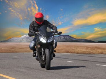 Imagen de ¿Cómo ahorrar combustible en una.