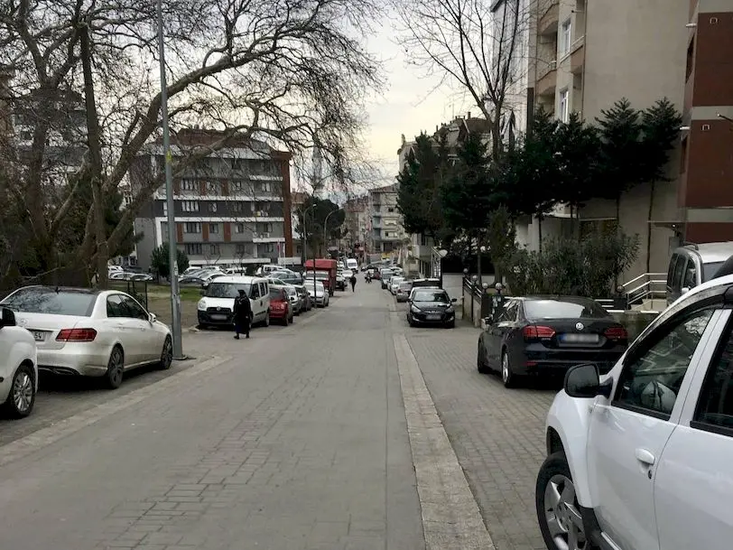 circir-caddesi-2